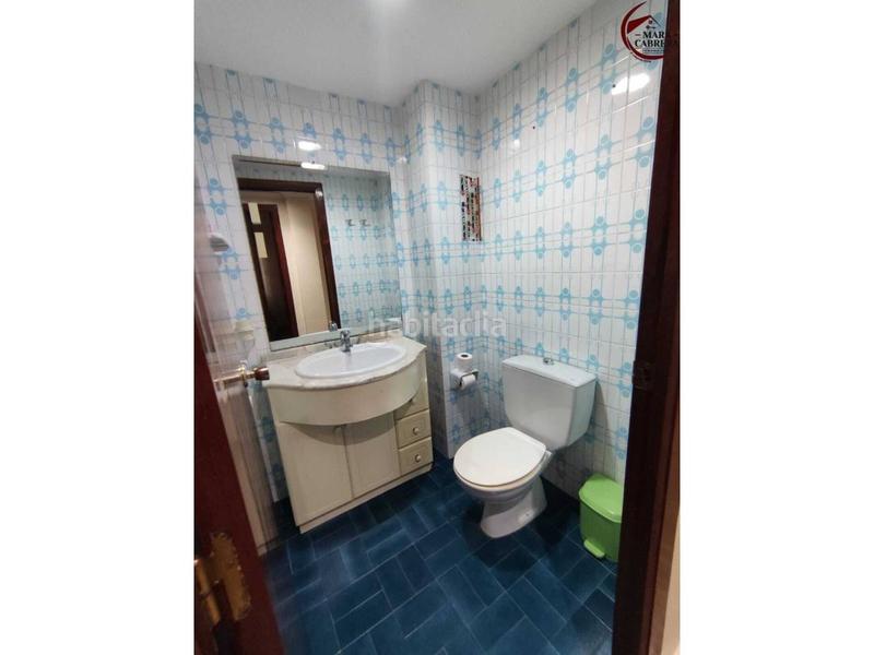 Foto ce8c7cf0-41d3-4075-8c38-83de9dff25f0. Appartamento in pintor francesc ribalta 1 in Plaza Elíptica - República Argentina Gandia