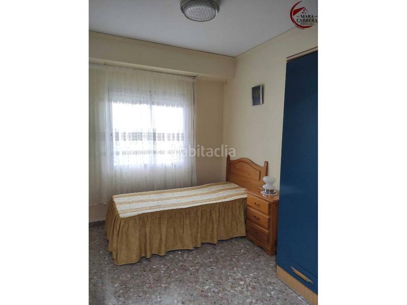 Foto dc13ba5c-65e0-4039-a51a-28be28a058da. Appartamento in pintor francesc ribalta 1 in Plaza Elíptica - República Argentina Gandia