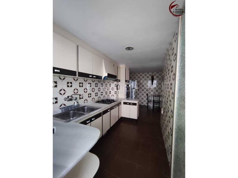 Foto f4ed985d-df12-4052-bbcd-03ede4d40b2a. Appartamento in pintor francesc ribalta 1 in Plaza Elíptica - República Argentina Gandia