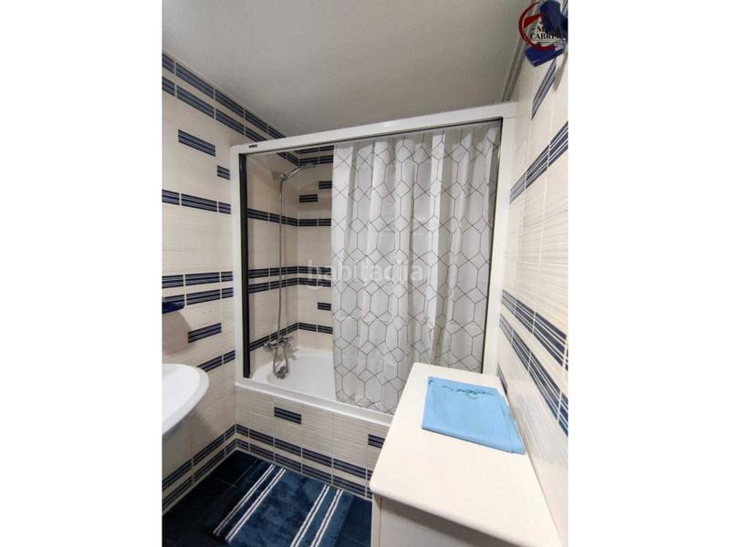 Foto fe7635f1-0fa7-4449-84e7-dbccbbc06284. Appartamento in pintor francesc ribalta 1 in Plaza Elíptica - República Argentina Gandia