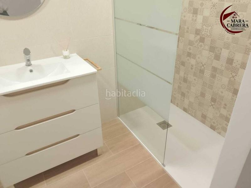 Foto 01fcc7c5-d059-486a-b207-09e3b3766a27. Etagenwohnung in santísimo 21 in Oliva pueblo Oliva