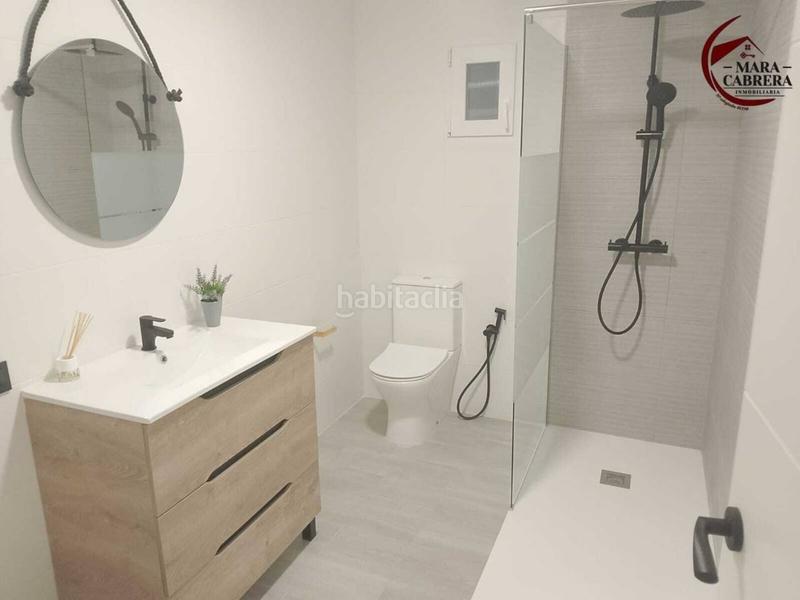 Foto 37d5f55e-1e27-4c43-827e-ce5d194f706c. Etagenwohnung in santísimo 21 in Oliva pueblo Oliva