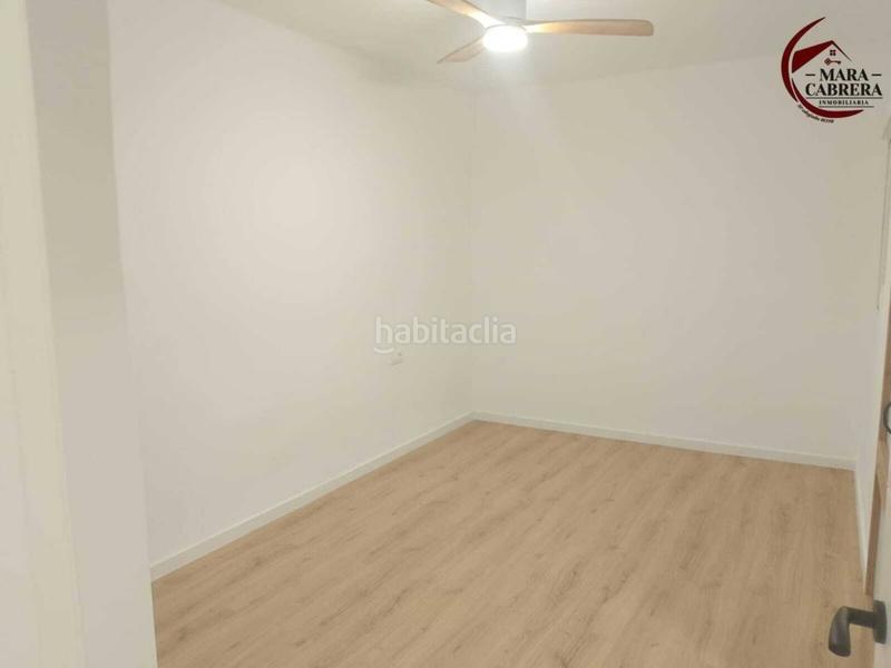 Foto 46c8325e-45ad-4032-bd59-a96b8807d2e2. Etagenwohnung in santísimo 21 in Oliva pueblo Oliva