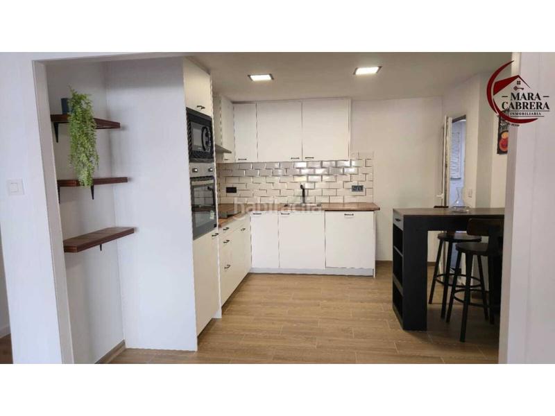 Foto 4de625d9-ad7c-4682-a870-fb1a899e58c6. Etagenwohnung in santísimo 21 in Oliva pueblo Oliva