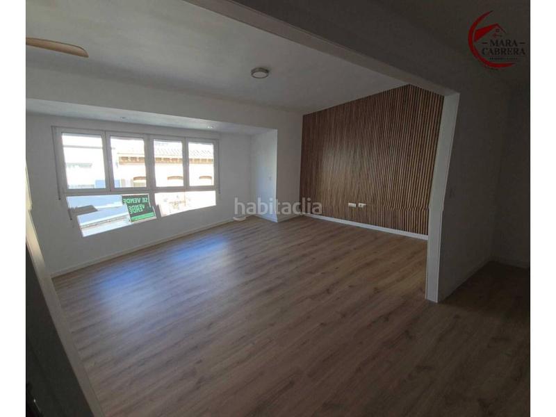 Foto 5b855623-37db-4461-b35a-5f6d11295bc0. Etagenwohnung in santísimo 21 in Oliva pueblo Oliva