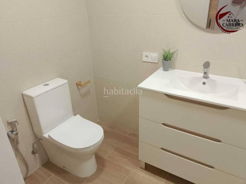 Foto b4c6384c-06a1-41c4-bebe-6880e61b249a. Etagenwohnung in santísimo 21 in Oliva pueblo Oliva