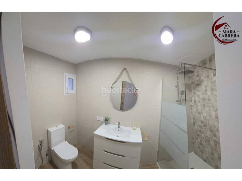 Foto b6c24e01-cdcf-4f3a-97cd-a6e7c8c33c06. Etagenwohnung in santísimo 21 in Oliva pueblo Oliva