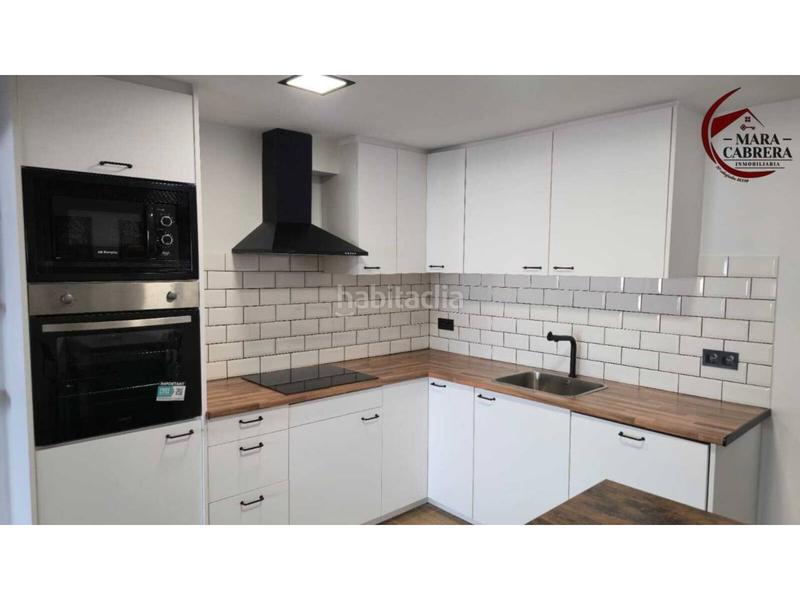 Foto c36bc127-284a-4851-ae36-9b1ee65a7455. Etagenwohnung in santísimo 21 in Oliva pueblo Oliva