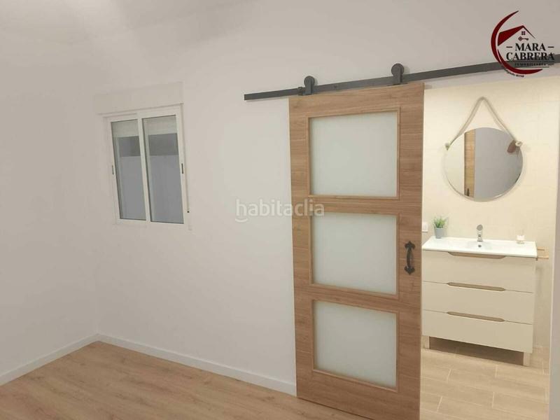 Foto e0e56036-7d4c-4c1d-90bf-f235615bca79. Etagenwohnung in santísimo 21 in Oliva pueblo Oliva