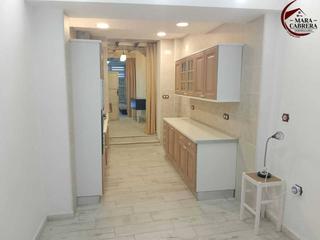 Haus in Nou 6. Descubre una casa que lo tiene todo diseño, eficiencia energétic