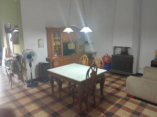 Appartement  Calle conca de la safor. Bajo en beniarjó de 145 m con patio central, dos almacenes y ter