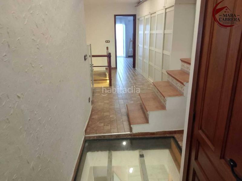 Foto 03bfe8fe-c0d9-4035-9b88-4a16f87d0b95. Casa a calle nou 6 a Piles