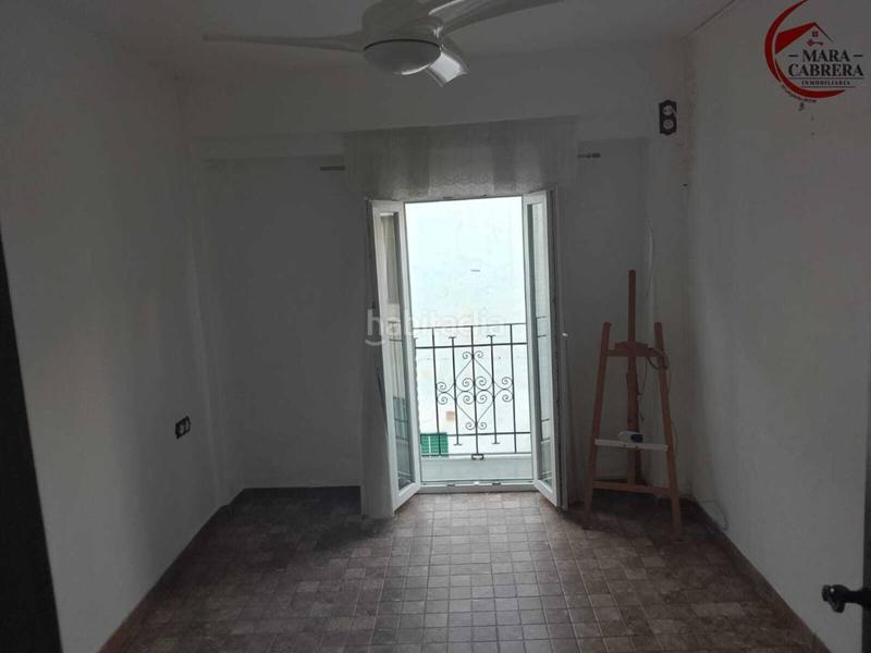 Foto 1396b0b8-f108-4b44-b423-886450fee905. Casa a calle nou 6 a Piles