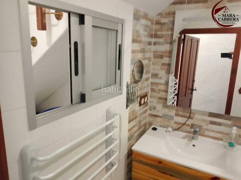 Foto 1cf8cd90-c6d3-4be1-92f4-7fa04cd7345a. Casa a calle nou 6 a Piles