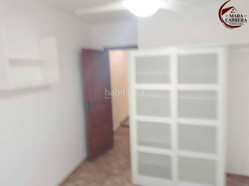 Foto 2b6da260-522b-49d5-a8b8-cd8eaea77c57. Casa a calle nou 6 a Piles