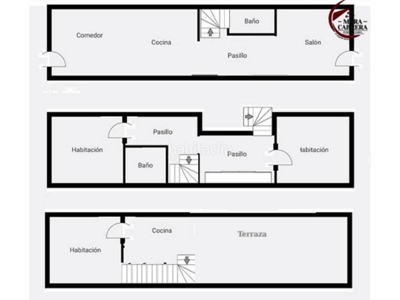 Foto 351b2794-2bff-4785-b0b4-c367d8fce99d. Casa a calle nou 6 a Piles