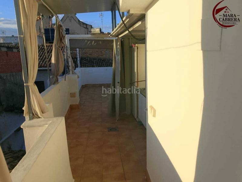 Foto 53dbbccb-c257-4ee7-99c5-c0daa7e95f4e. Casa a calle nou 6 a Piles