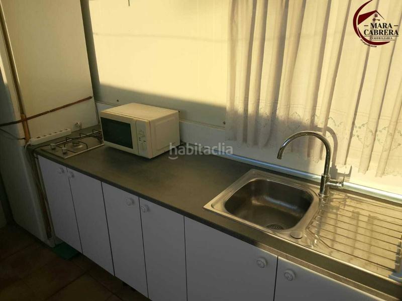 Foto 636acb61-08a0-4697-8cb6-1130f7309d88. Casa a calle nou 6 a Piles