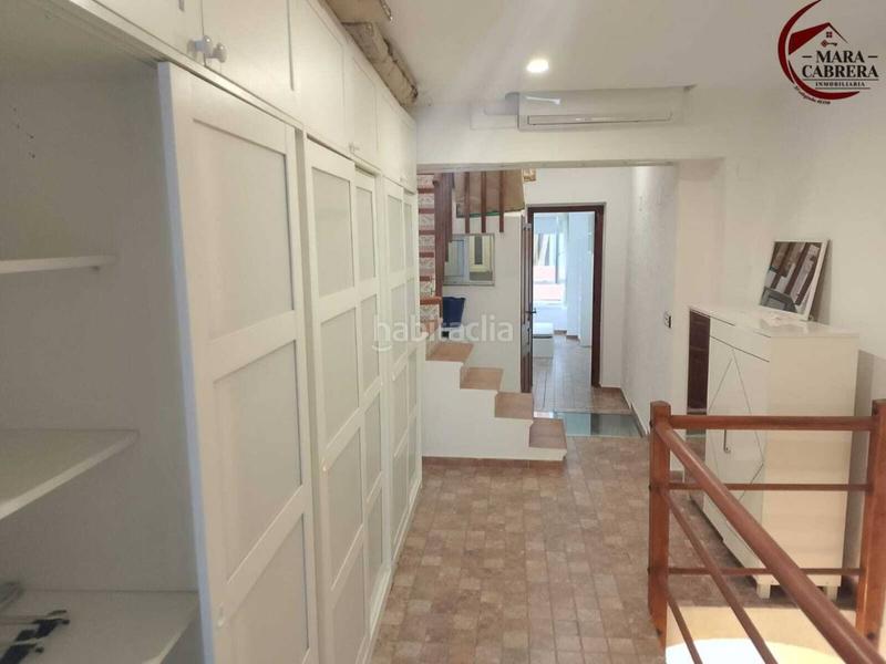 Foto 6668ea74-34a7-43c8-95e3-57af1b38cc7e. Casa a calle nou 6 a Piles