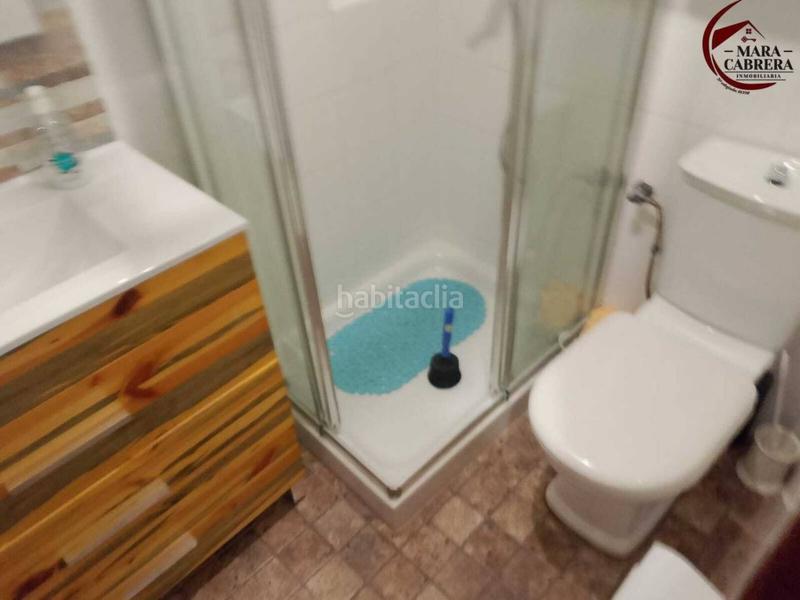 Foto 688983d3-c6e9-468c-b506-0d842d961cca. Casa a calle nou 6 a Piles