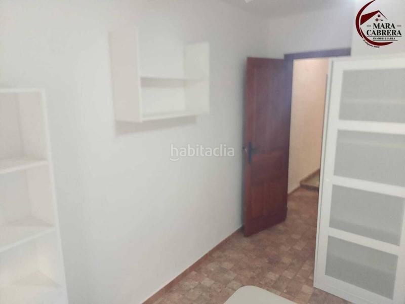 Foto 738efb95-7445-4df5-abc5-e814d27e726c. Casa a calle nou 6 a Piles