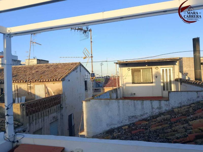 Foto 83ee36ec-fceb-46dd-a4c0-df66b3fc8f91. Casa a calle nou 6 a Piles