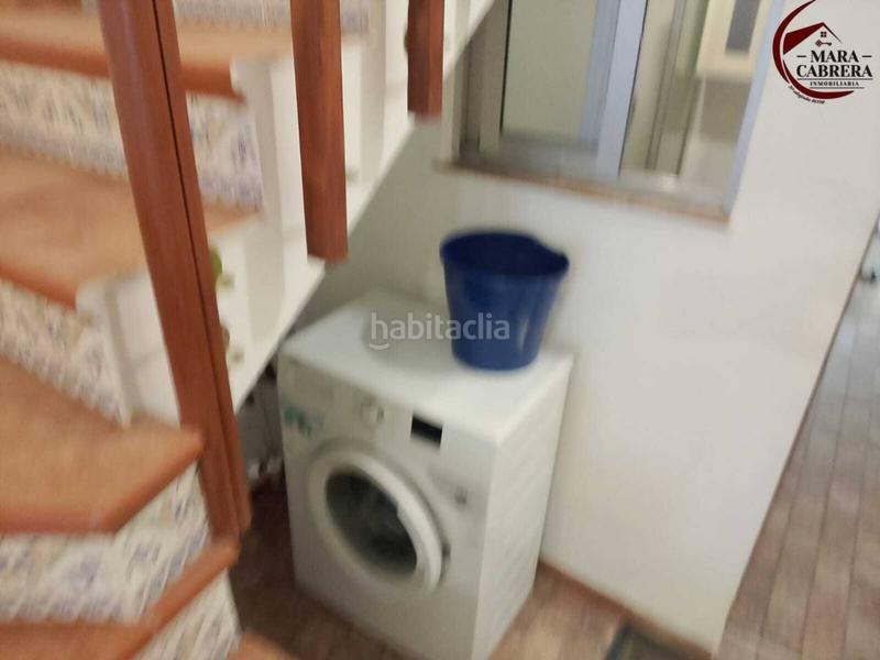 Foto 8a0f7416-9ebc-4487-bc3b-478c56df178f. Casa a calle nou 6 a Piles