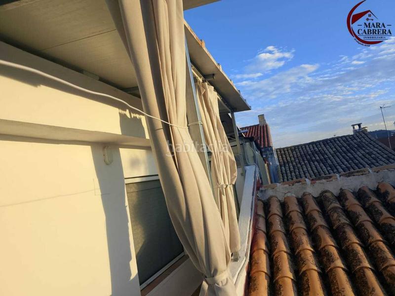 Foto 94f3a59e-80a4-48ea-a700-f5e84b960fe1. Casa a calle nou 6 a Piles