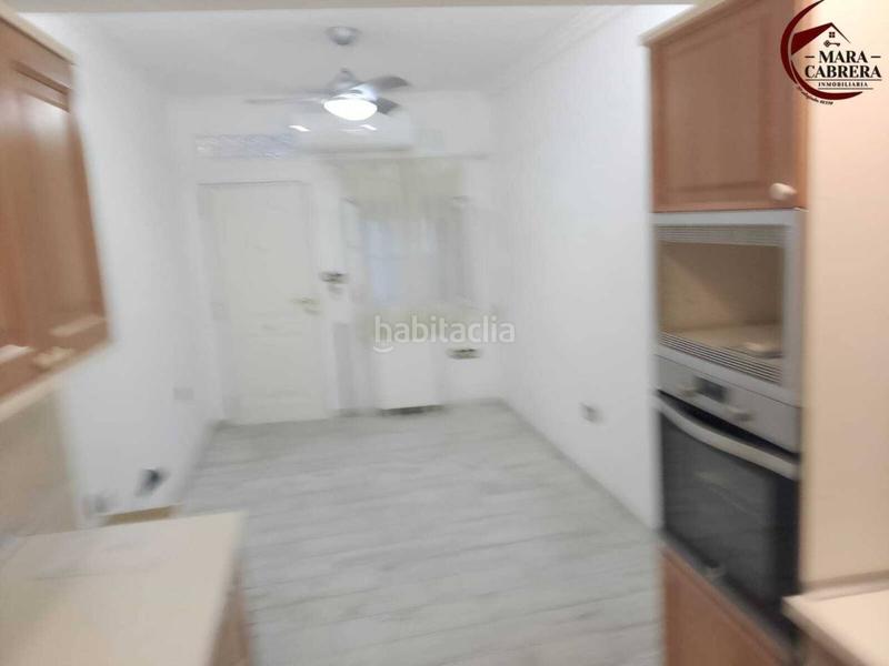 Foto a45a51b8-e479-42c1-a516-e8b0b4ade2f7. Casa a calle nou 6 a Piles