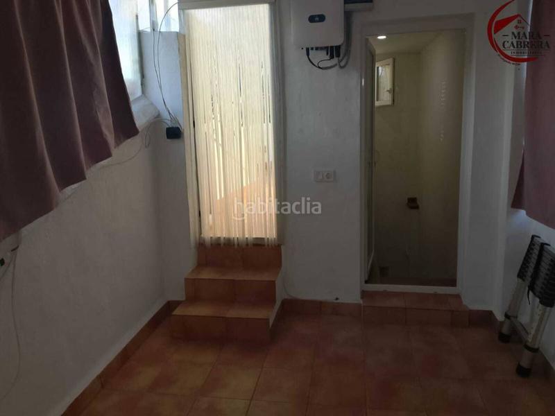 Foto ab357a67-168c-4d51-b628-6080f3c6faab. Casa a calle nou 6 a Piles