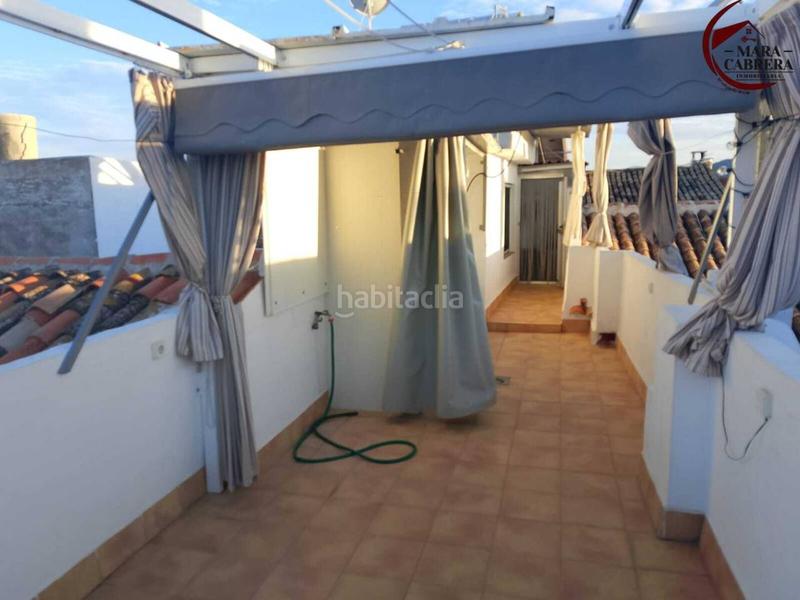 Foto b836ba14-7115-4068-beae-6b26ecce6f3d. Casa a calle nou 6 a Piles