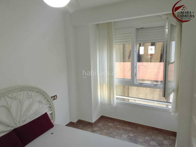 Foto cb215e76-affe-49e1-9a2c-46c68106bc15. Casa a calle nou 6 a Piles