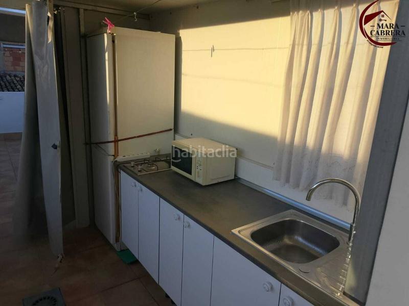 Foto d4361957-bc9d-4492-8a12-f022d0011fef. Casa a calle nou 6 a Piles