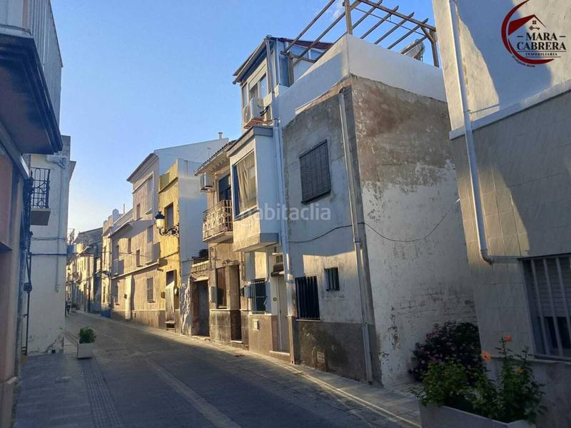 Foto de5dbbe3-df3d-440f-abd8-a61b9f864ab9. Casa a calle nou 6 a Piles