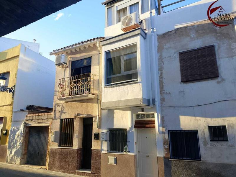 Foto e7fd13ca-4253-4ed8-b75a-5c8f97c8912a. Casa a calle nou 6 a Piles