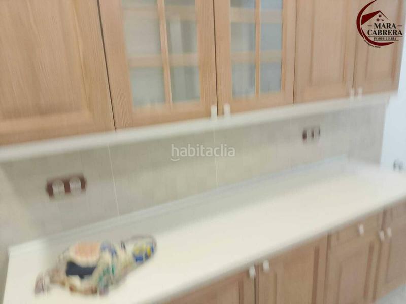 Foto ee6b3005-03c8-411b-bb9b-4087caa20b0b. Casa a calle nou 6 a Piles