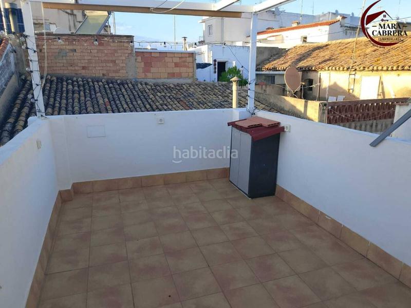 Foto ff870252-8f7e-4b14-a4fa-a232ae7455d7. Casa a calle nou 6 a Piles