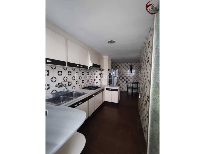 Foto b3e1c992-c407-43ad-b94a-3048e00f1a29. Pis a calle pintor francesc ribalta 1 a Plaza Elíptica - República Argentina Gandia