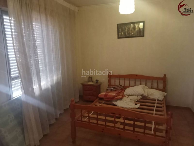 Foto a588b735-ecc4-43ab-bf78-30c423a27e91. Casa adossada a calle valencia 23 a Font d´en Carròs (la)