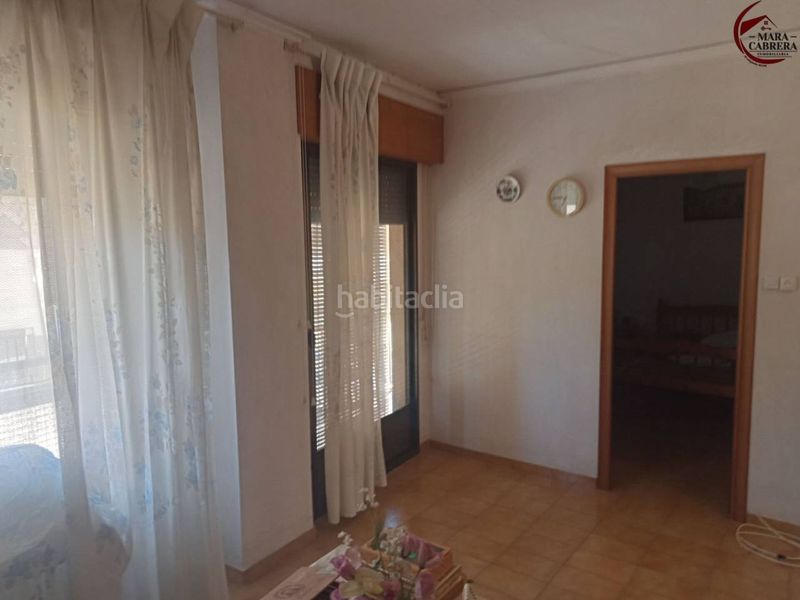 Foto ac3d445b-22e1-4d4f-accc-8e7cfbccebef. Casa adossada a calle valencia 23 a Font d´en Carròs (la)