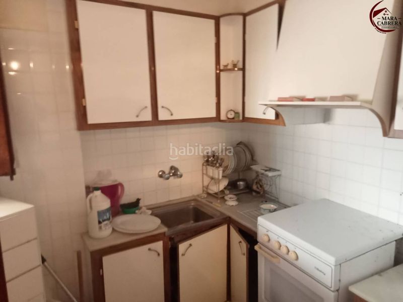 Foto b54a5761-332c-4f33-b770-32d56f85195d. Casa adossada a calle valencia 23 a Font d´en Carròs (la)