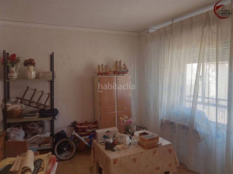 Foto b6387cbc-2a67-4263-bf5e-5ba1325c97cf. Casa adossada a calle valencia 23 a Font d´en Carròs (la)