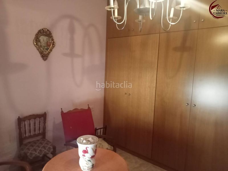 Foto ea423b2e-ee4e-48b3-a9cd-5a91680c3985. Casa adossada a calle valencia 23 a Font d´en Carròs (la)