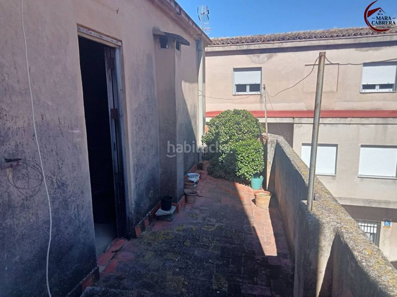 Foto fb5195d6-336d-4ce7-9660-80ccb0a4b741. Casa adossada a calle valencia 23 a Font d´en Carròs (la)