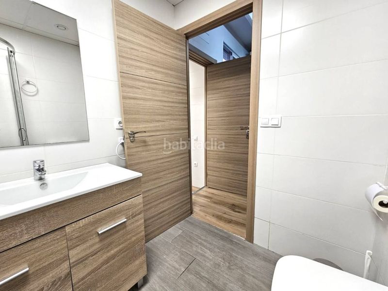 Foto abecdea8-f4cd-4306-8744-3eab8c4cc5dc. Pis a pueblo de Cullera Cullera