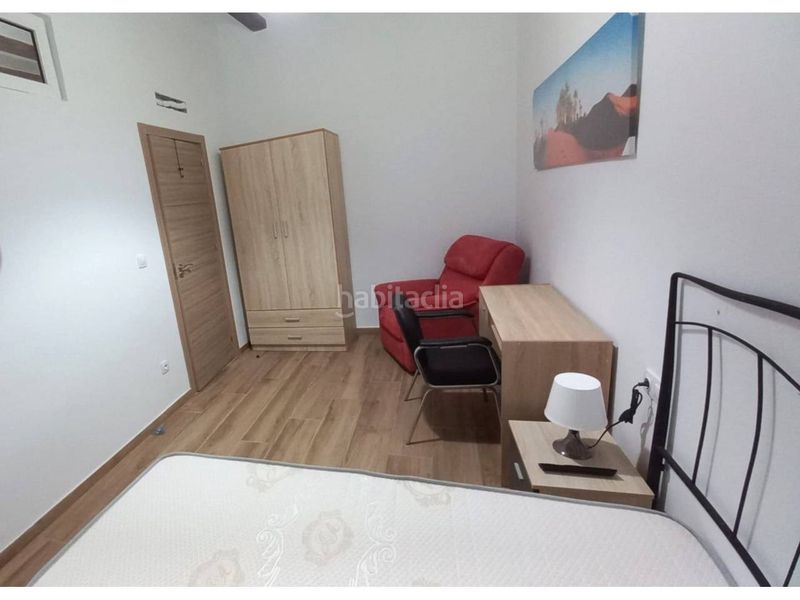 Foto d4e231d5-5354-4920-8194-ebeb99ce5fbf. Pis a pueblo de Cullera Cullera