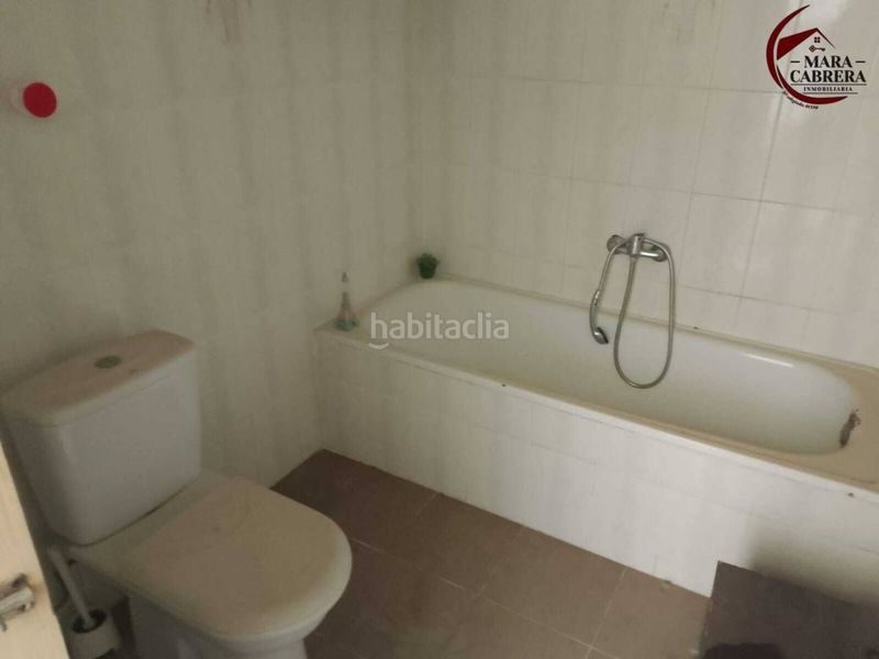 Foto 363557d2-b171-45b5-a31b-121f7803bb0f. Casa adossada a avenida constitución 73 a Palma de Gandía