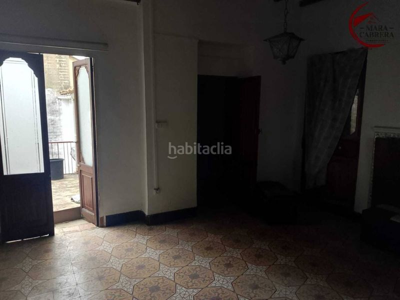 Foto def2703e-a574-44af-aa3a-00c7977b477c. Casa adossada a avenida constitución 73 a Palma de Gandía