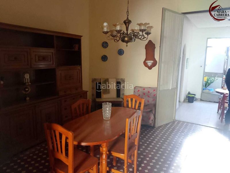 Foto 08a9bff3-b2fc-4043-b098-268d383ce2c0. Casa adossada a Corea Gandia