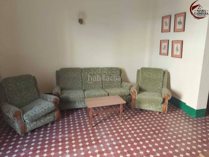 Foto 265bd636-8eb5-4f2a-b05a-dd0326531000. Casa adossada a Corea Gandia